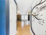 212 Fair Oaks Drive - Photo 12