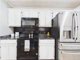 212 Fair Oaks Drive - Photo 14