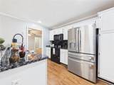 212 Fair Oaks Drive - Photo 15