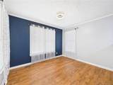 212 Fair Oaks Drive - Photo 16