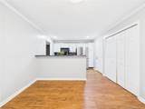 212 Fair Oaks Drive - Photo 17