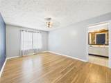 212 Fair Oaks Drive - Photo 19