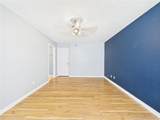 212 Fair Oaks Drive - Photo 20