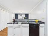 212 Fair Oaks Drive - Photo 5