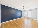 212 Fair Oaks Drive - Photo 6