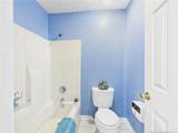 212 Fair Oaks Drive - Photo 8
