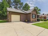 212 Fair Oaks Drive - Photo 9