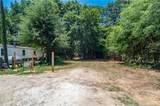 222 Duke Street - Photo 1