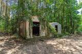 222 Duke Street - Photo 10