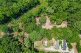 222 Duke Street - Photo 6