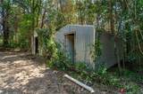 222 Duke Street - Photo 9