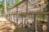 21181 Traders Road - Photo 10