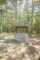 21181 Traders Road - Photo 11
