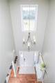 21181 Traders Road - Photo 12