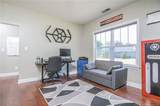 21181 Traders Road - Photo 13
