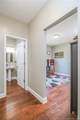 21181 Traders Road - Photo 14