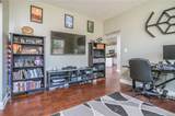 21181 Traders Road - Photo 15