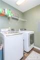 21181 Traders Road - Photo 16