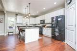21181 Traders Road - Photo 17