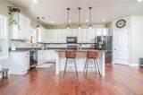 21181 Traders Road - Photo 18