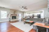 21181 Traders Road - Photo 19