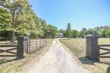 21181 Traders Road - Photo 2