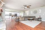 21181 Traders Road - Photo 20