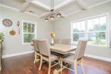 21181 Traders Road - Photo 21