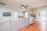 21181 Traders Road - Photo 22