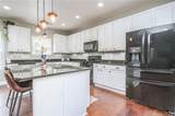 21181 Traders Road - Photo 23
