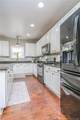 21181 Traders Road - Photo 24