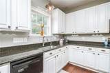 21181 Traders Road - Photo 25