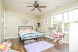 21181 Traders Road - Photo 26