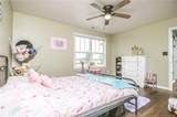 21181 Traders Road - Photo 27