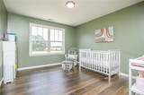 21181 Traders Road - Photo 28