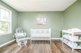 21181 Traders Road - Photo 29