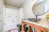 21181 Traders Road - Photo 30