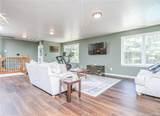 21181 Traders Road - Photo 31