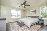 21181 Traders Road - Photo 32