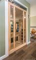 21181 Traders Road - Photo 33