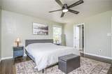 21181 Traders Road - Photo 34