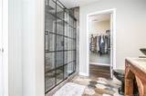 21181 Traders Road - Photo 35