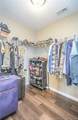 21181 Traders Road - Photo 36