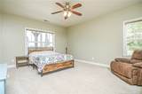 21181 Traders Road - Photo 37