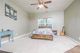 21181 Traders Road - Photo 38