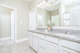 21181 Traders Road - Photo 39