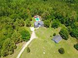 21181 Traders Road - Photo 4