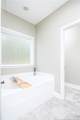 21181 Traders Road - Photo 40