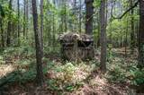 21181 Traders Road - Photo 43