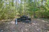 21181 Traders Road - Photo 44